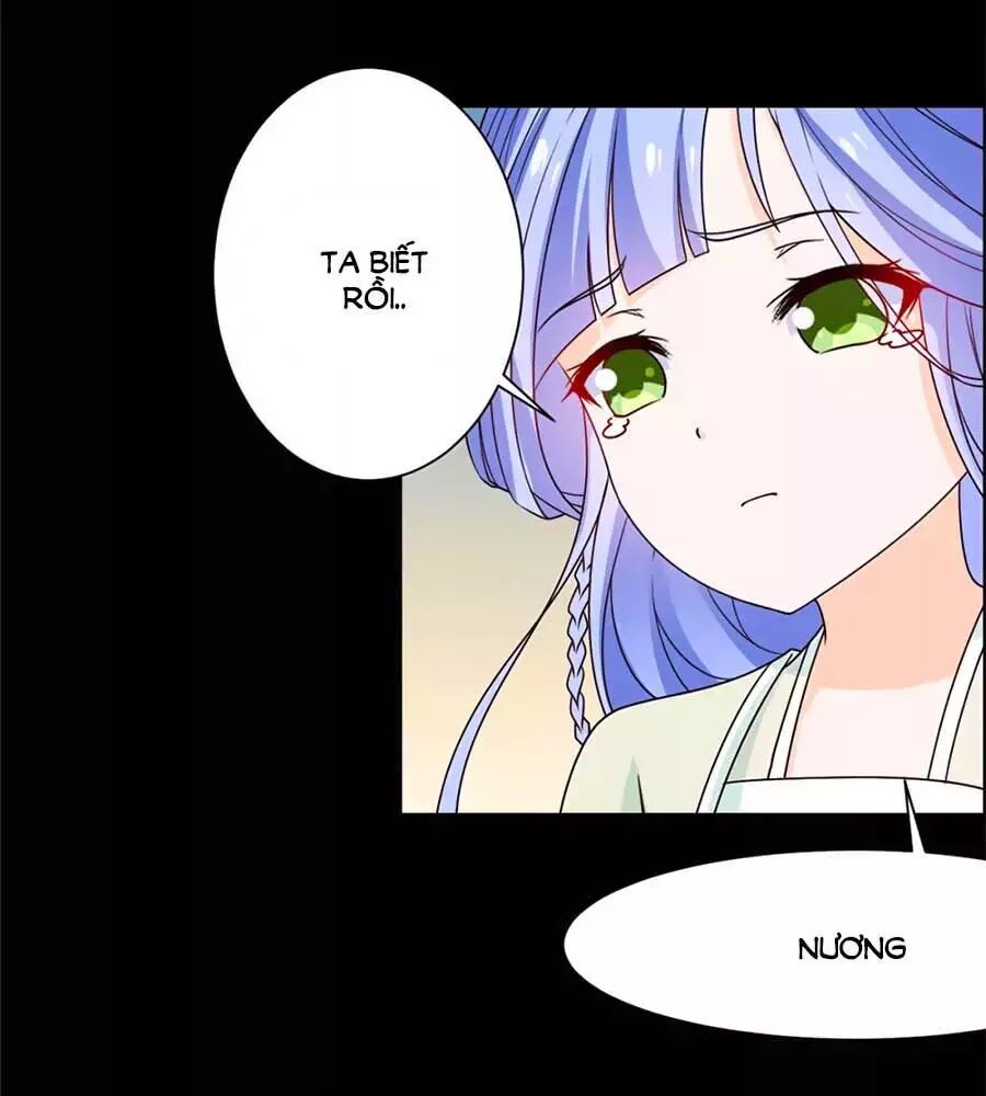 Vương Gia Là Đầu Đại Lão Hổ: Chapter 53