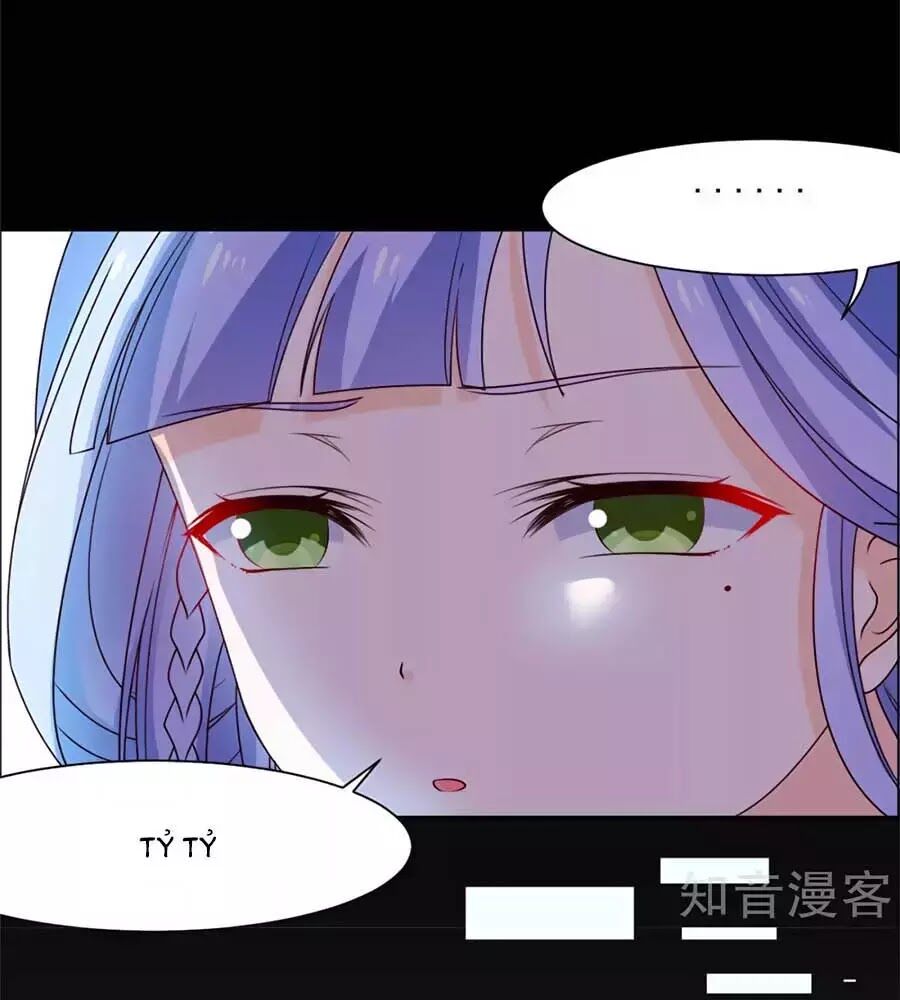 Vương Gia Là Đầu Đại Lão Hổ: Chapter 53