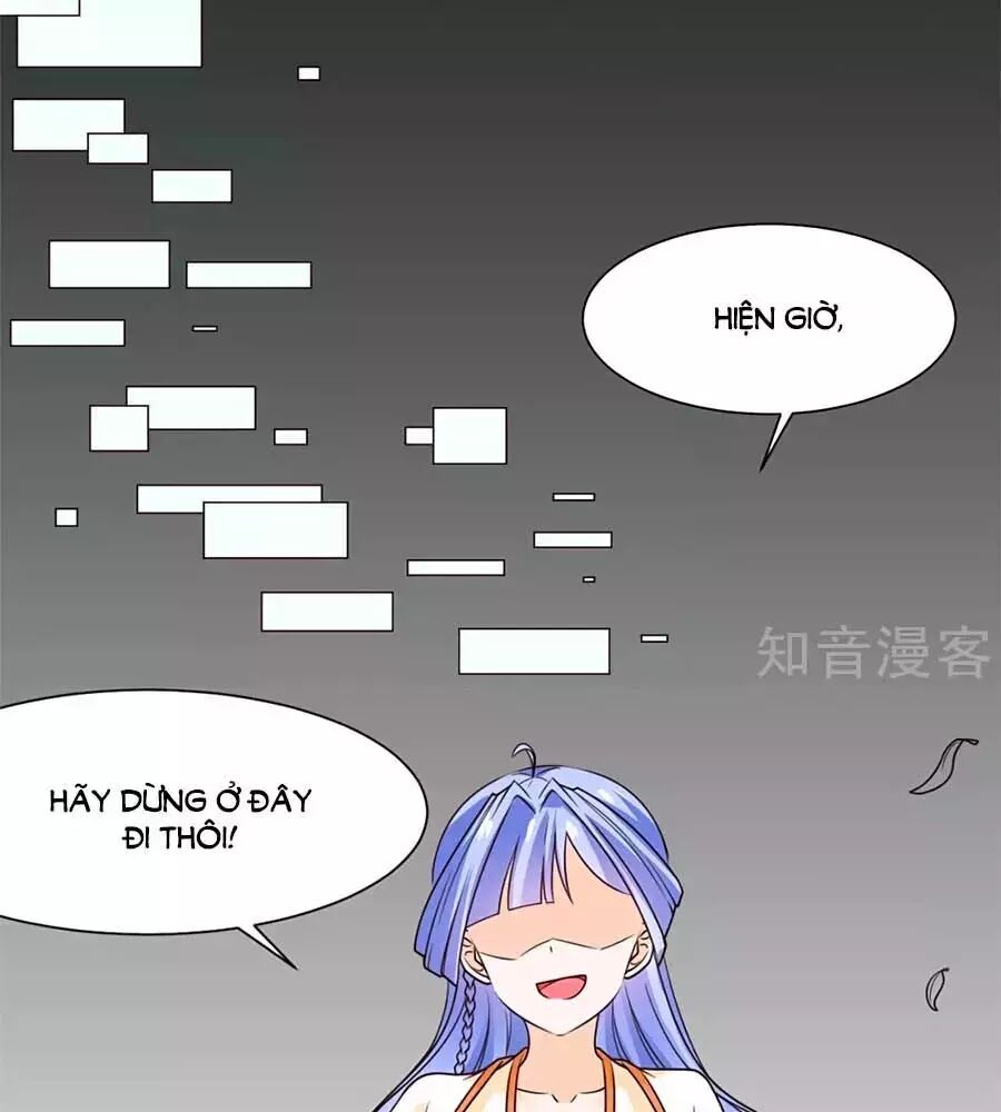 Vương Gia Là Đầu Đại Lão Hổ: Chapter 53