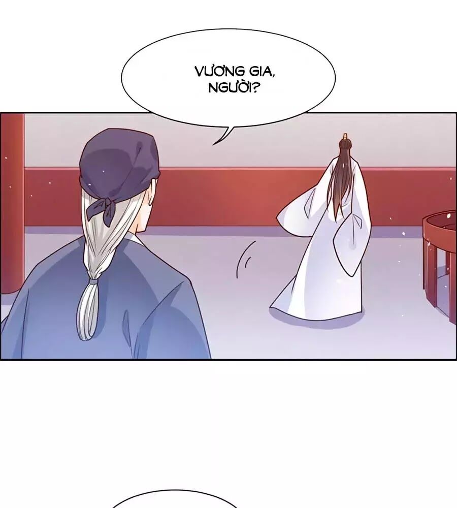 Vương Gia Là Đầu Đại Lão Hổ: Chapter 53