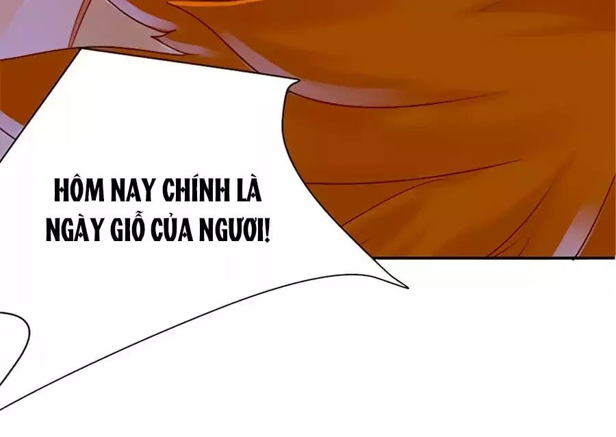 Vương Gia Là Đầu Đại Lão Hổ: Chapter 54