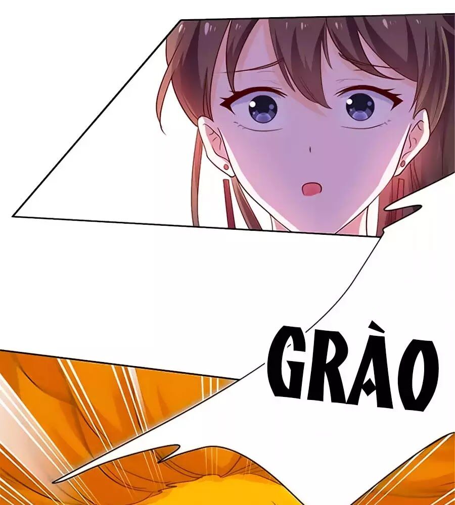 Vương Gia Là Đầu Đại Lão Hổ: Chapter 54