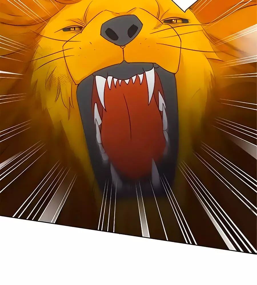 Vương Gia Là Đầu Đại Lão Hổ: Chapter 54