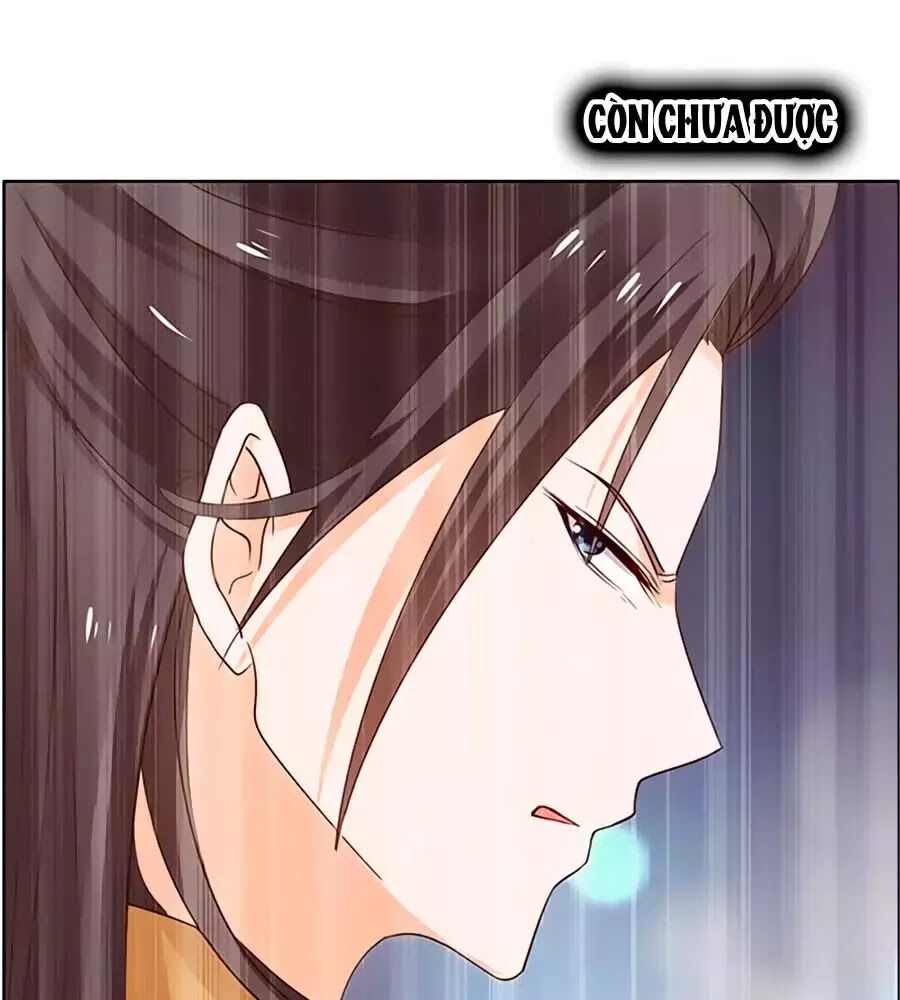 Vương Gia Là Đầu Đại Lão Hổ: Chapter 54