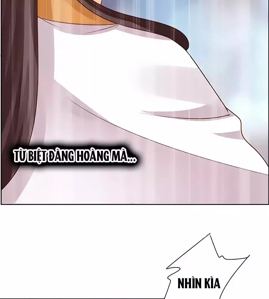 Vương Gia Là Đầu Đại Lão Hổ: Chapter 54