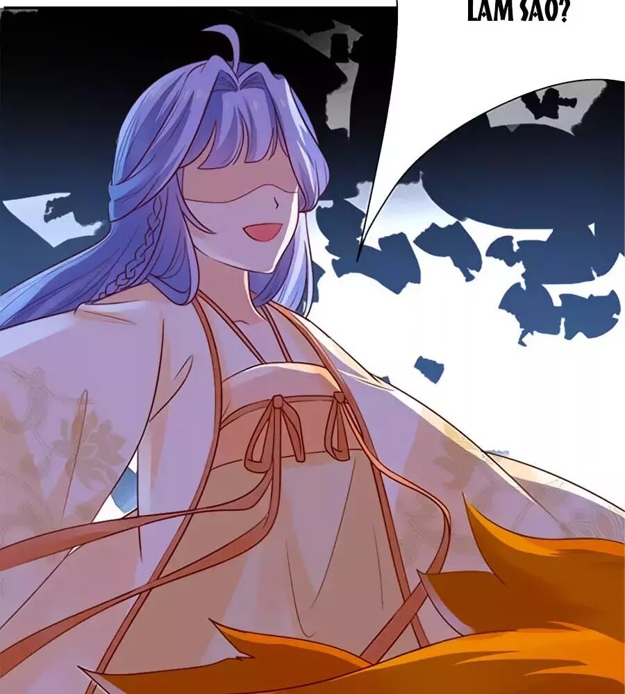 Vương Gia Là Đầu Đại Lão Hổ: Chapter 54