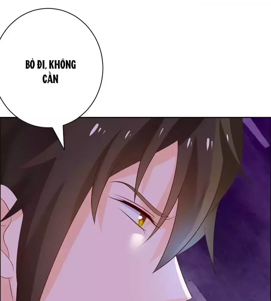 Vương Gia Là Đầu Đại Lão Hổ: Chapter 56