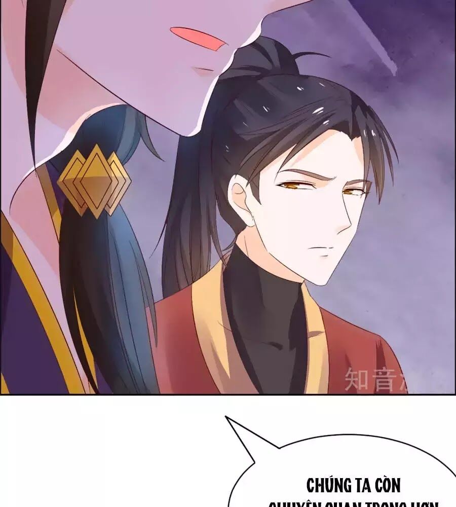 Vương Gia Là Đầu Đại Lão Hổ: Chapter 56