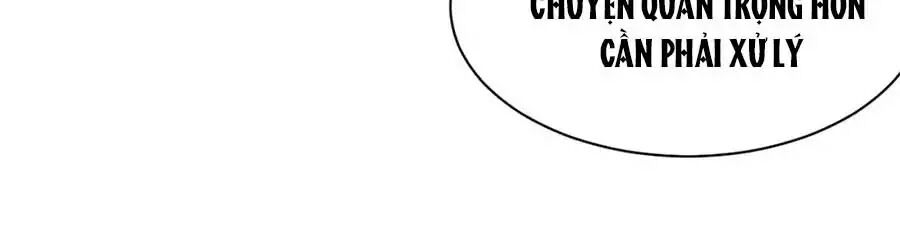 Vương Gia Là Đầu Đại Lão Hổ: Chapter 56
