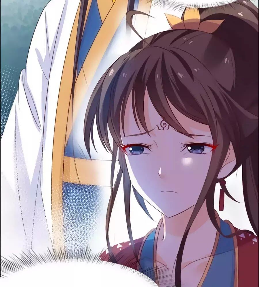 Vương Gia Là Đầu Đại Lão Hổ: Chapter 56