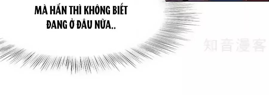 Vương Gia Là Đầu Đại Lão Hổ: Chapter 56