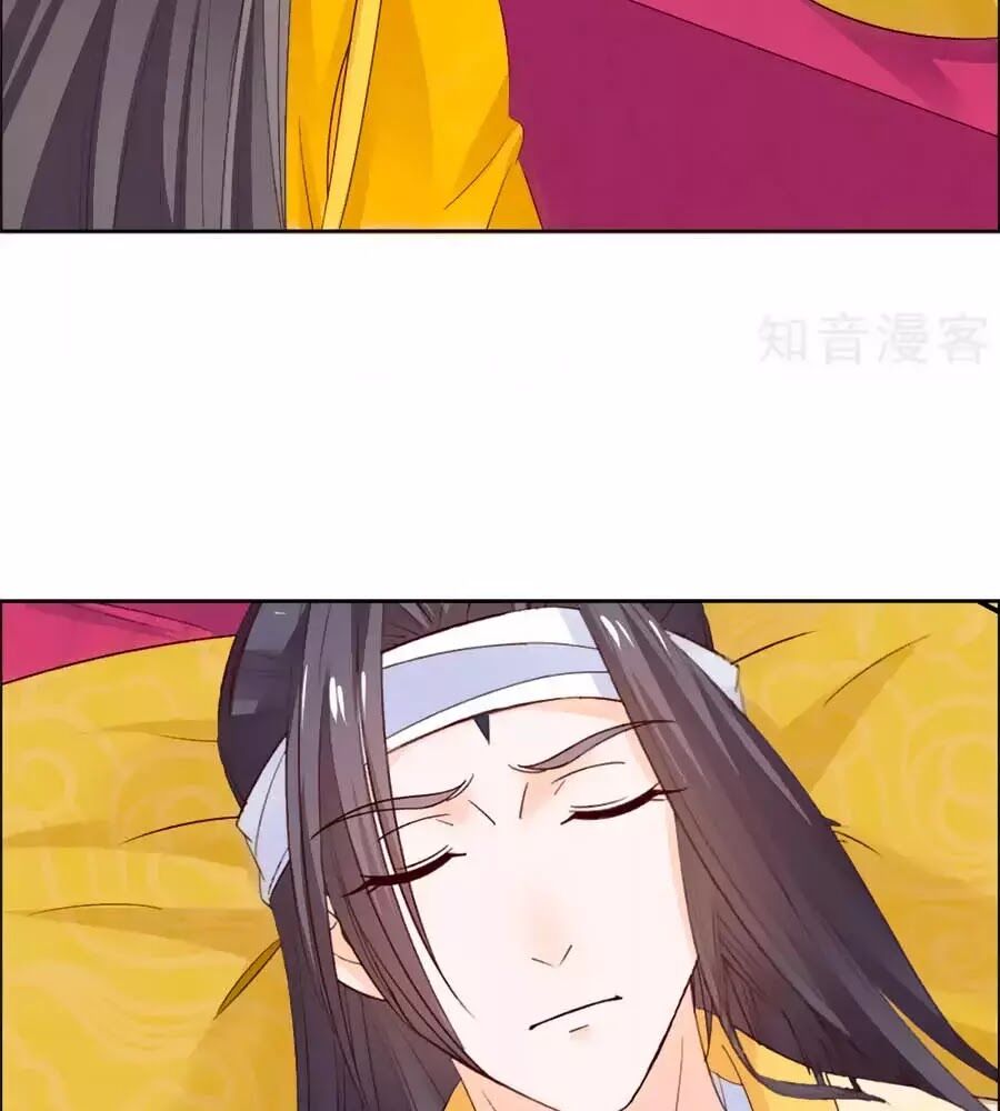 Vương Gia Là Đầu Đại Lão Hổ: Chapter 57