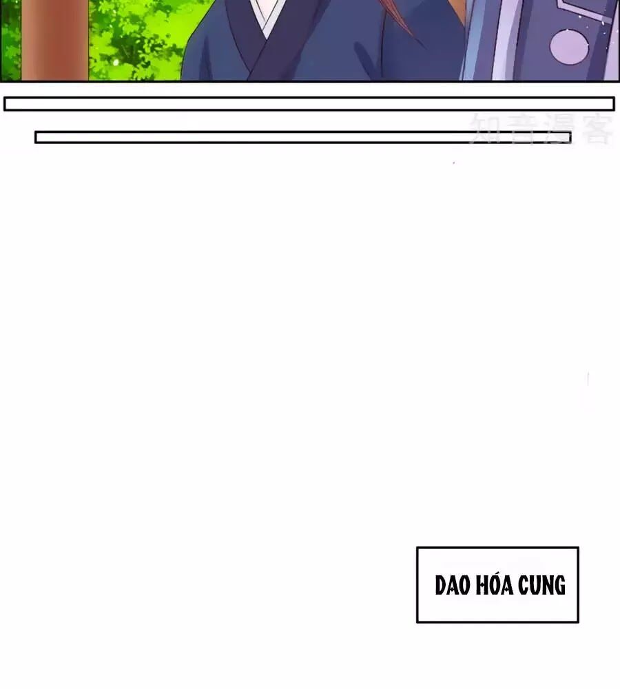 Vương Gia Là Đầu Đại Lão Hổ: Chapter 57