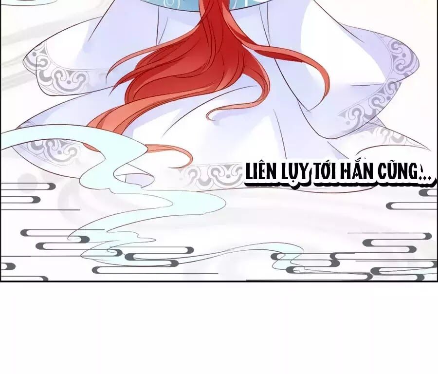 Vương Gia Là Đầu Đại Lão Hổ: Chapter 57