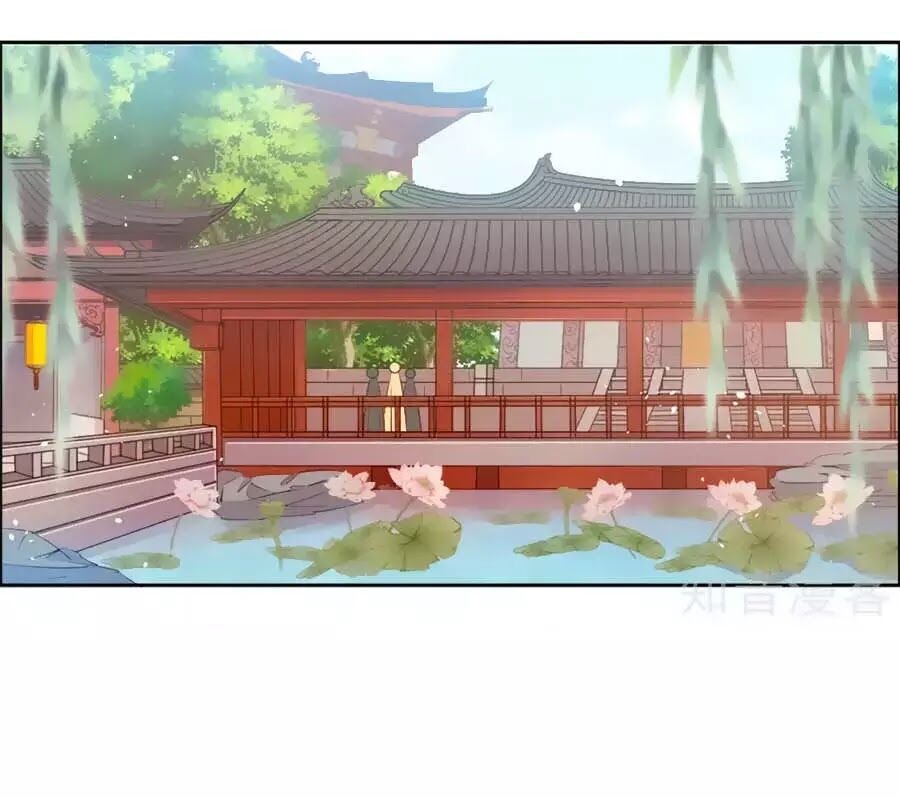 Vương Gia Là Đầu Đại Lão Hổ: Chapter 57