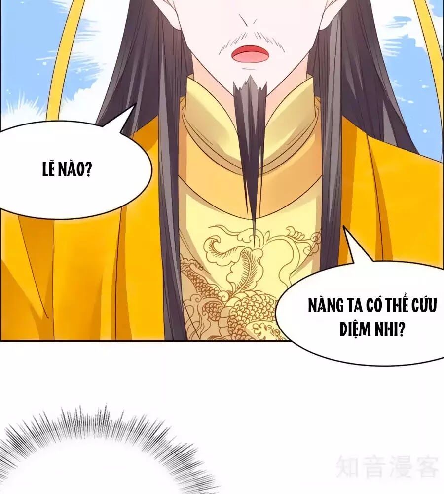 Vương Gia Là Đầu Đại Lão Hổ: Chapter 57