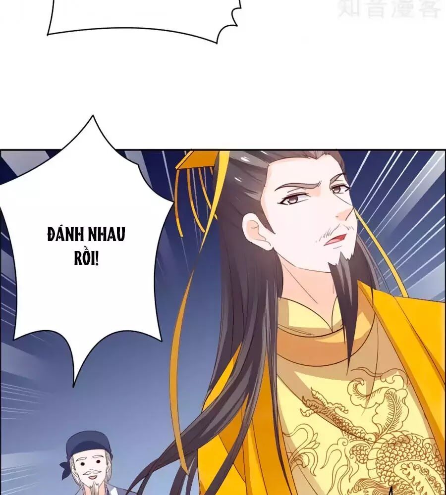 Vương Gia Là Đầu Đại Lão Hổ: Chapter 57