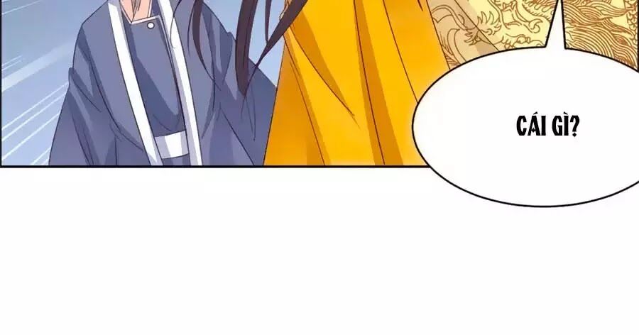 Vương Gia Là Đầu Đại Lão Hổ: Chapter 57