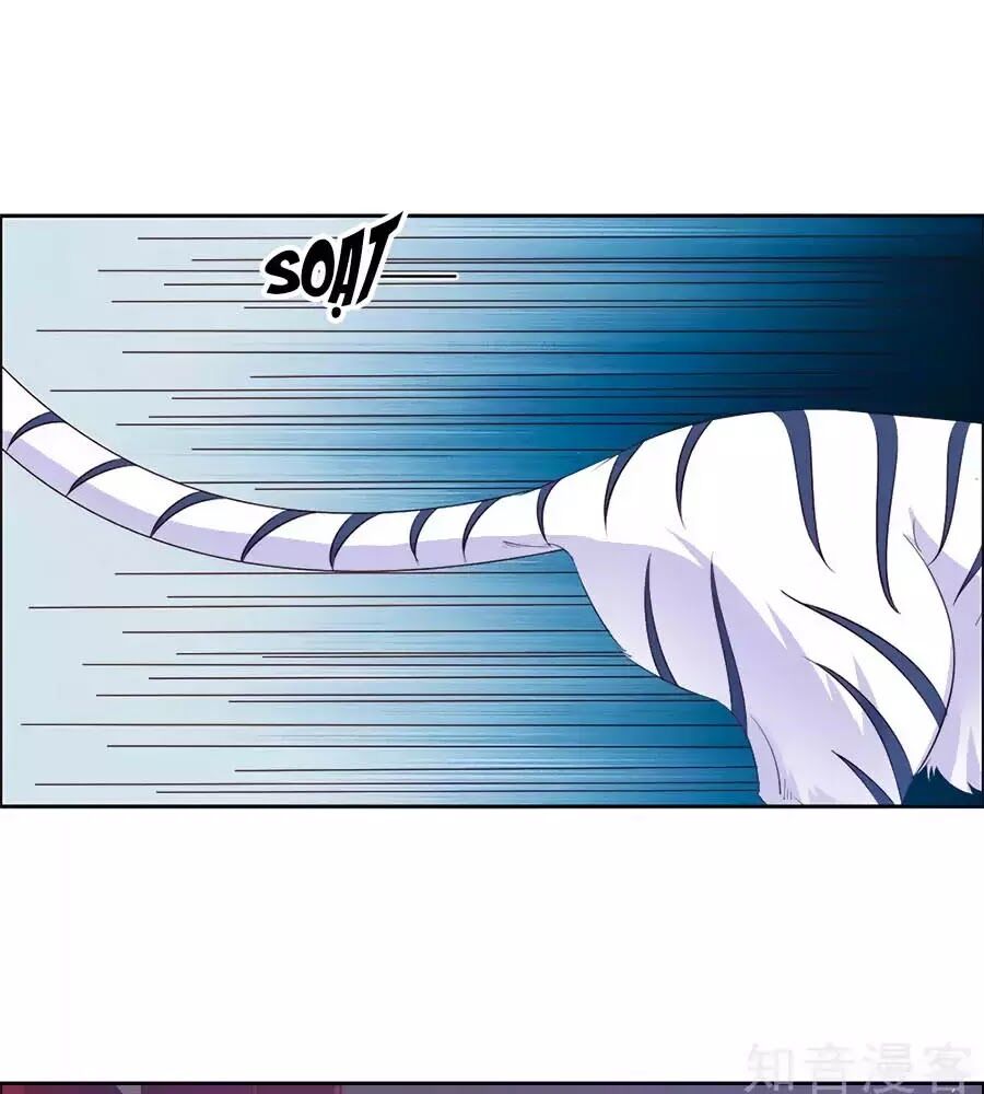 Vương Gia Là Đầu Đại Lão Hổ: Chapter 57