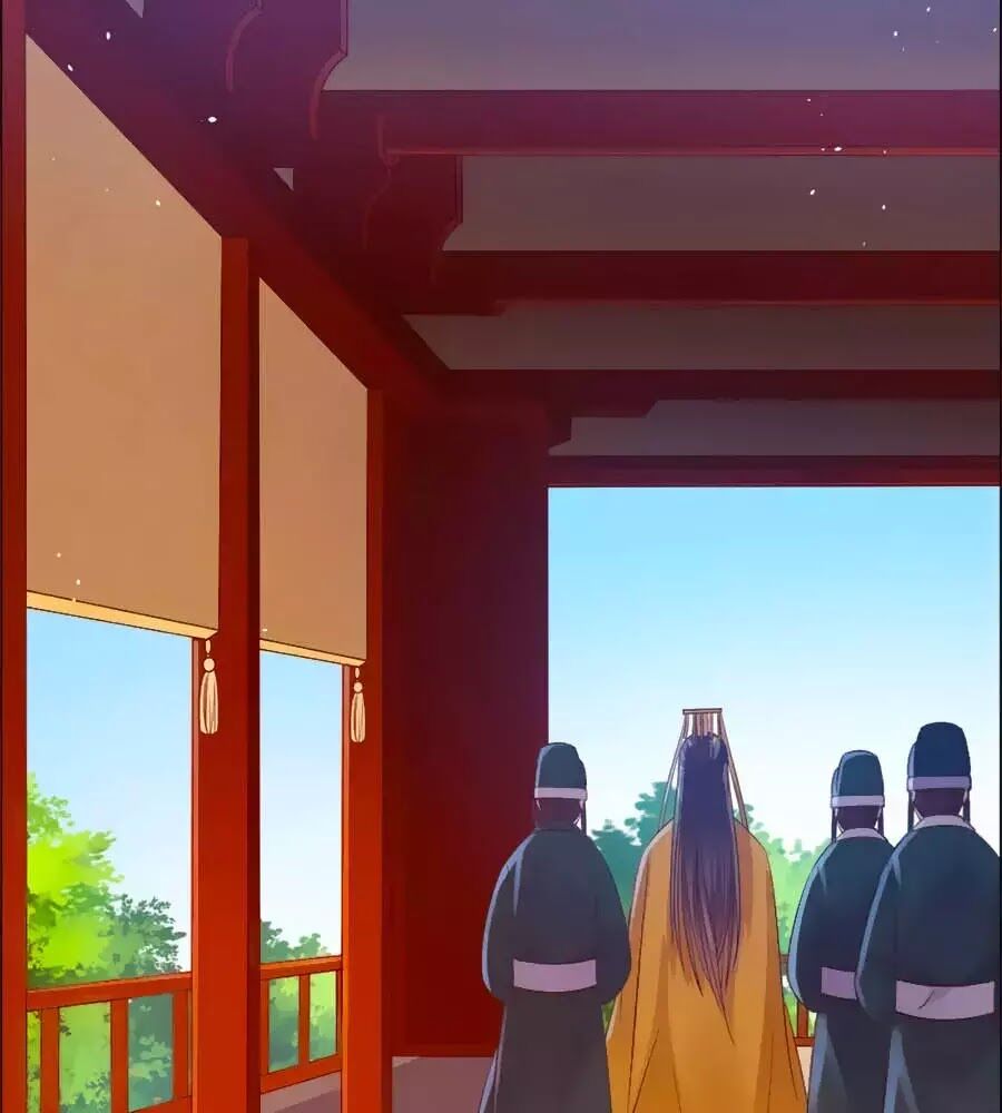 Vương Gia Là Đầu Đại Lão Hổ: Chapter 57