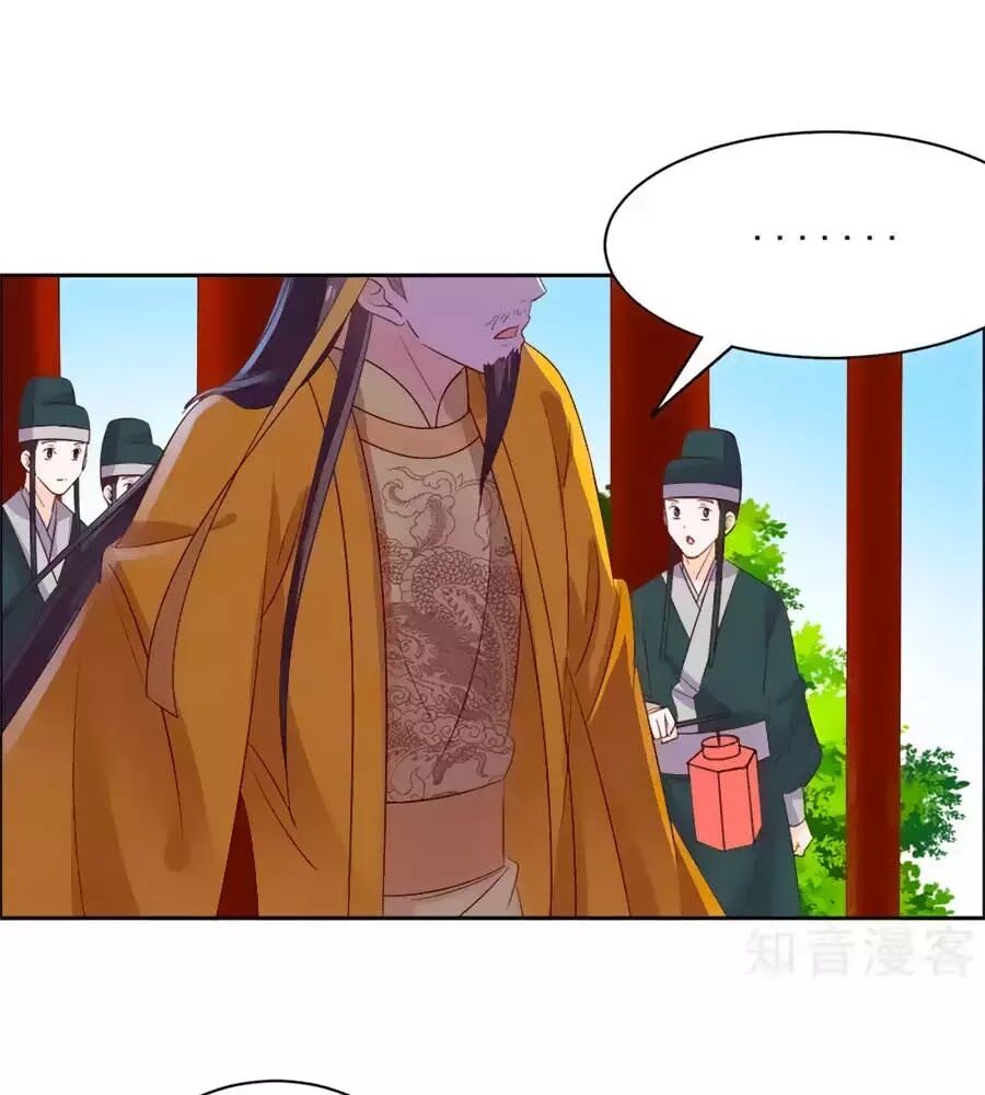 Vương Gia Là Đầu Đại Lão Hổ: Chapter 57