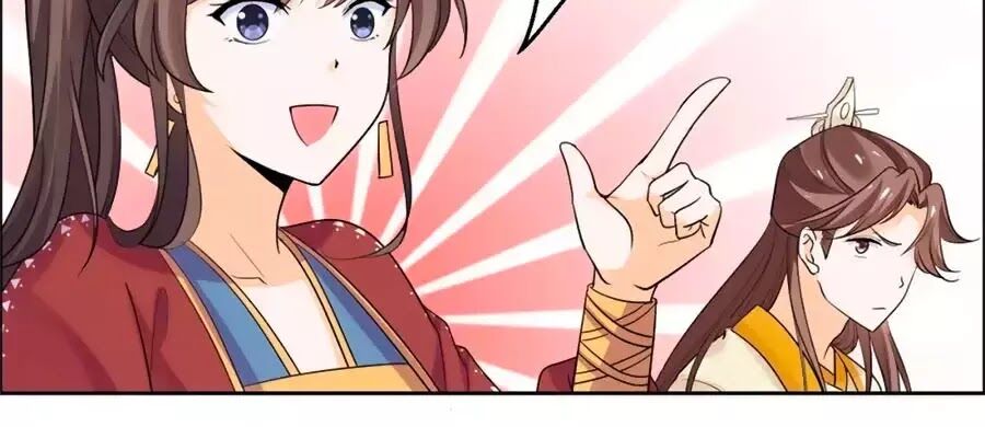 Vương Gia Là Đầu Đại Lão Hổ: Chapter 58