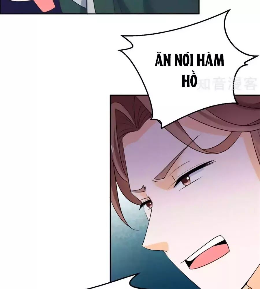 Vương Gia Là Đầu Đại Lão Hổ: Chapter 58