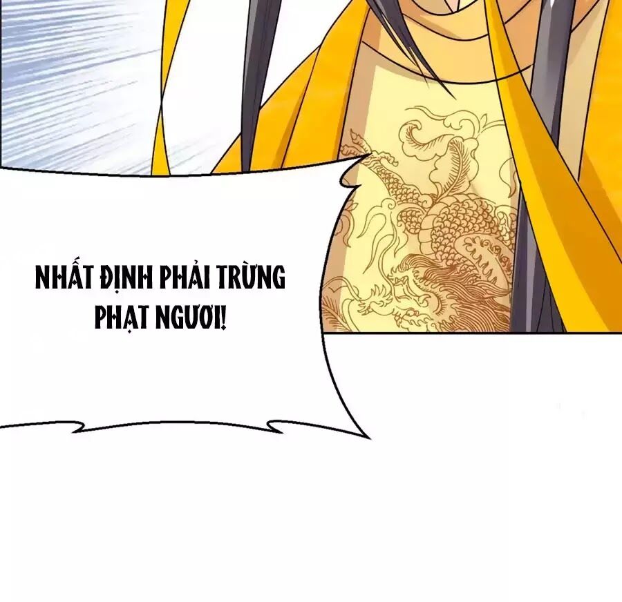 Vương Gia Là Đầu Đại Lão Hổ: Chapter 58