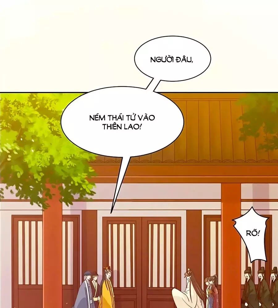 Vương Gia Là Đầu Đại Lão Hổ: Chapter 59