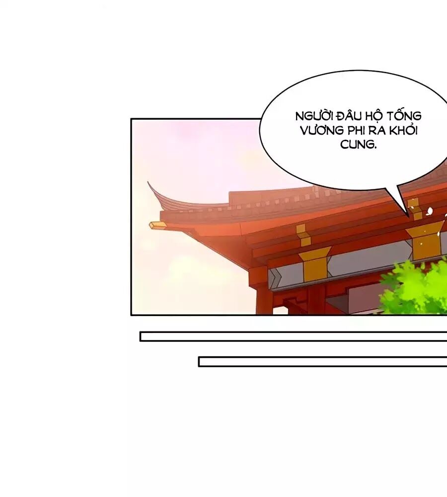 Vương Gia Là Đầu Đại Lão Hổ: Chapter 59