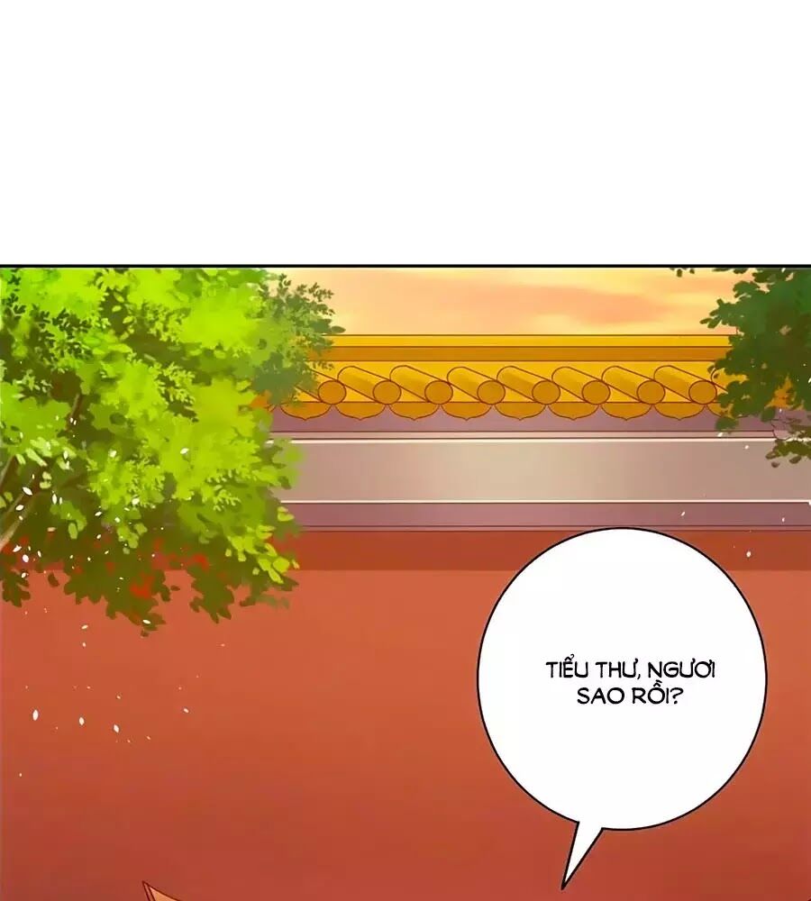 Vương Gia Là Đầu Đại Lão Hổ: Chapter 59