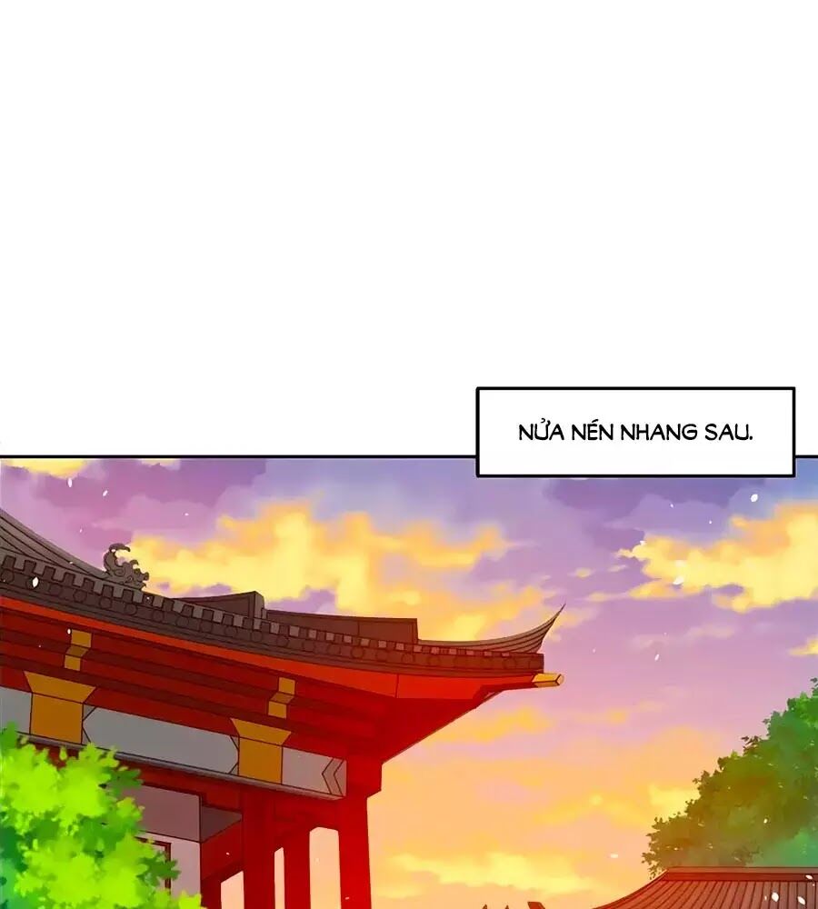 Vương Gia Là Đầu Đại Lão Hổ: Chapter 59