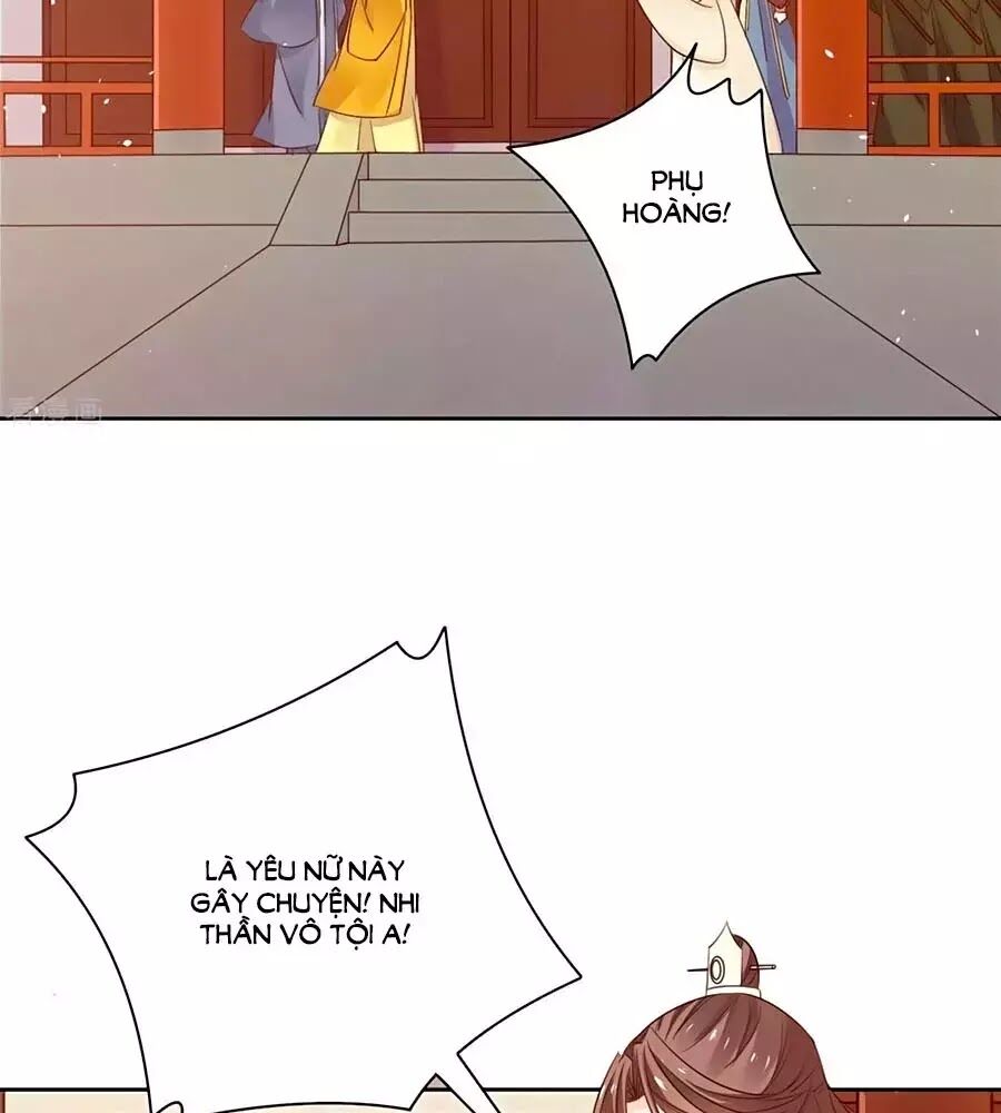 Vương Gia Là Đầu Đại Lão Hổ: Chapter 59