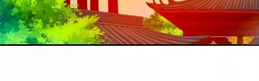 Vương Gia Là Đầu Đại Lão Hổ: Chapter 59