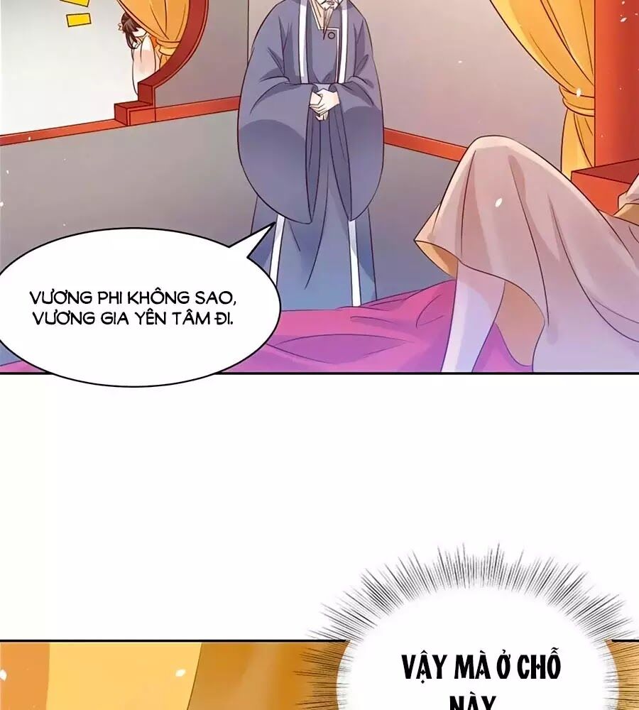 Vương Gia Là Đầu Đại Lão Hổ: Chapter 59