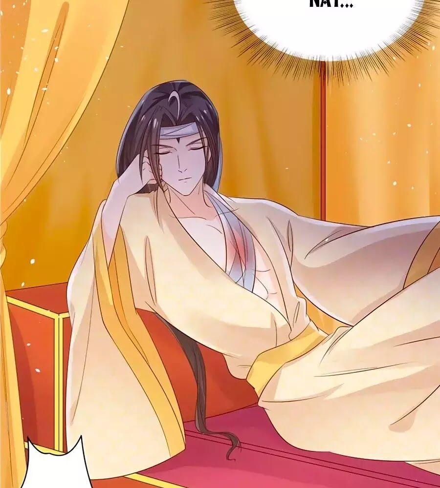 Vương Gia Là Đầu Đại Lão Hổ: Chapter 59