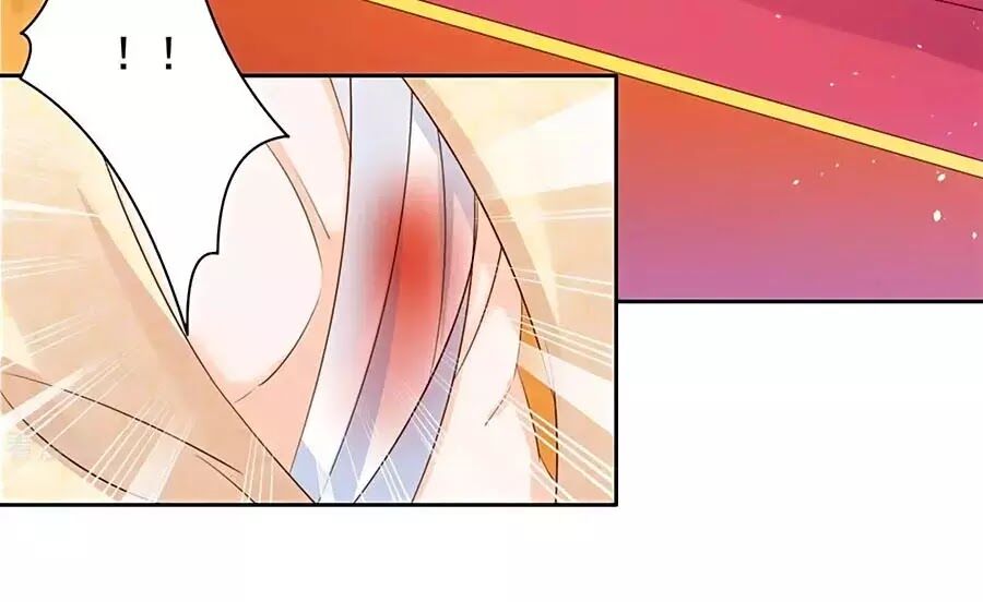 Vương Gia Là Đầu Đại Lão Hổ: Chapter 59