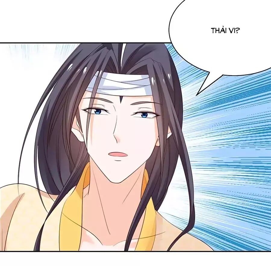 Vương Gia Là Đầu Đại Lão Hổ: Chapter 59