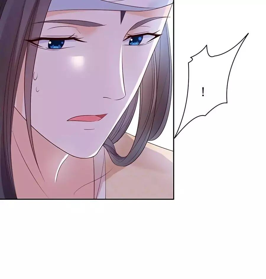 Vương Gia Là Đầu Đại Lão Hổ: Chapter 59