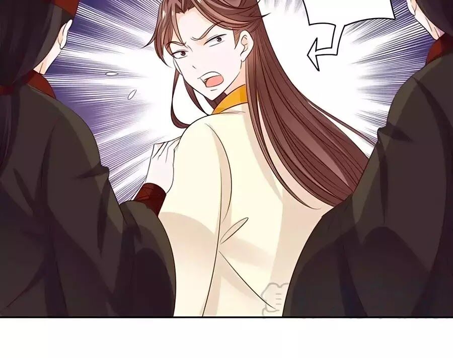 Vương Gia Là Đầu Đại Lão Hổ: Chapter 59