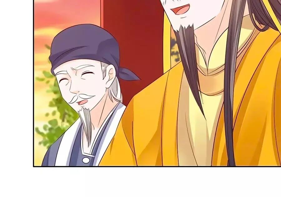 Vương Gia Là Đầu Đại Lão Hổ: Chapter 59