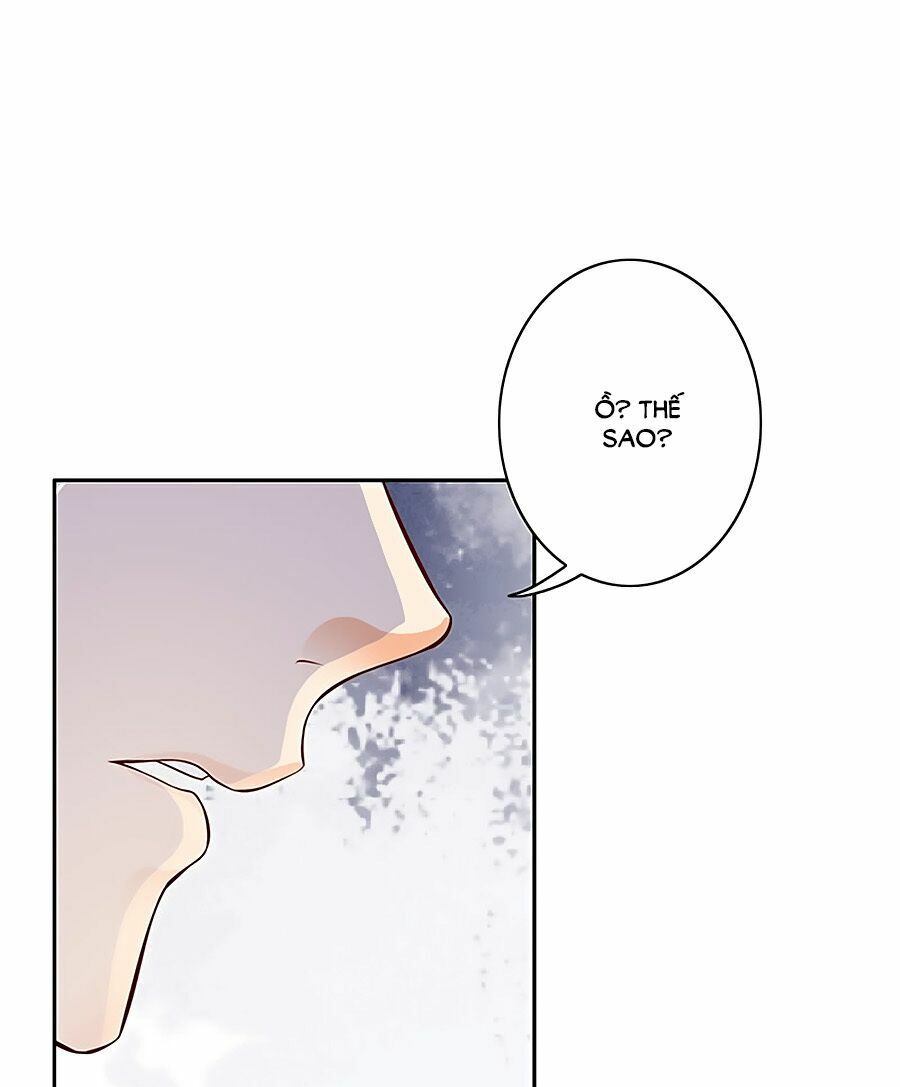 Vương Gia Là Đầu Đại Lão Hổ: Chapter 6