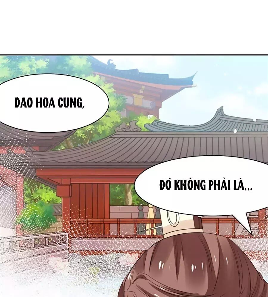 Vương Gia Là Đầu Đại Lão Hổ: Chapter 60