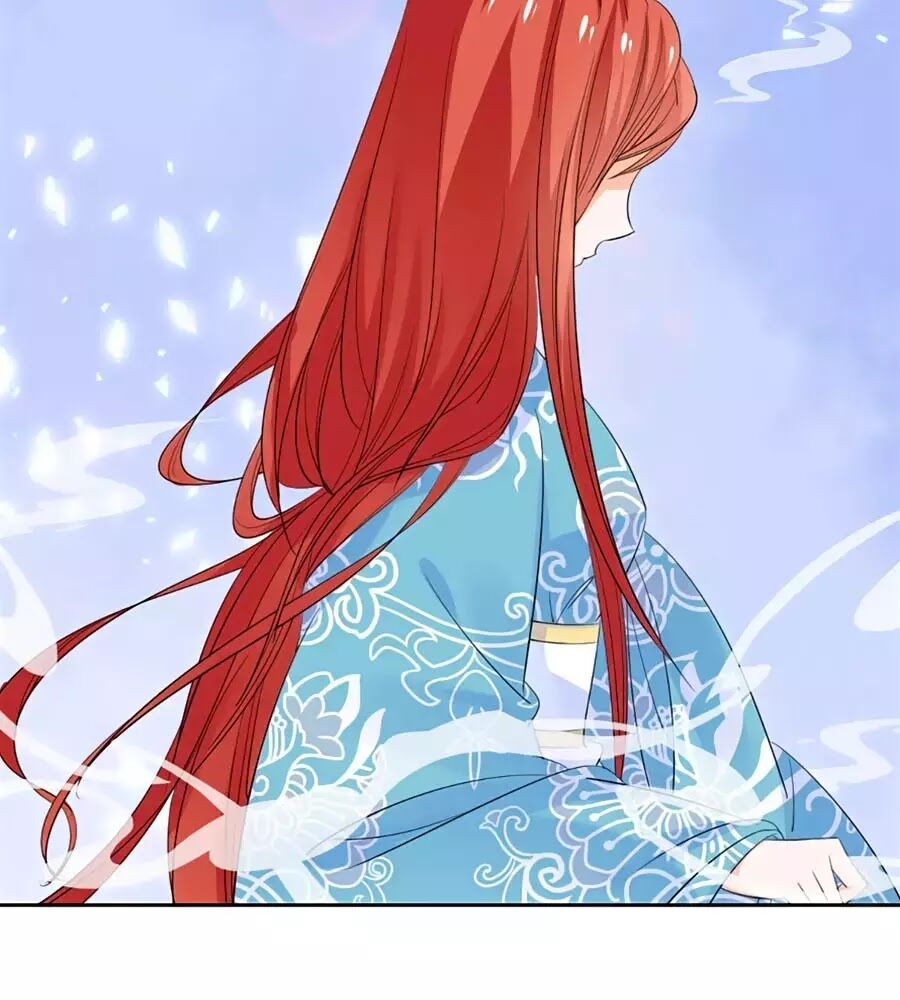 Vương Gia Là Đầu Đại Lão Hổ: Chapter 60