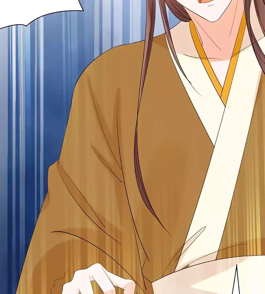 Vương Gia Là Đầu Đại Lão Hổ: Chapter 60