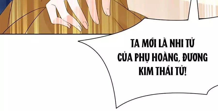 Vương Gia Là Đầu Đại Lão Hổ: Chapter 60