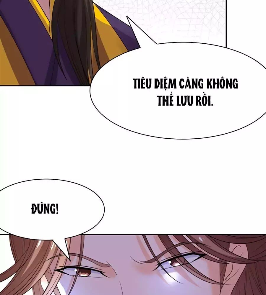 Vương Gia Là Đầu Đại Lão Hổ: Chapter 60