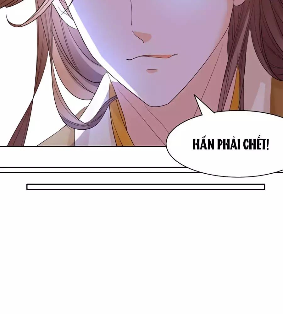 Vương Gia Là Đầu Đại Lão Hổ: Chapter 60