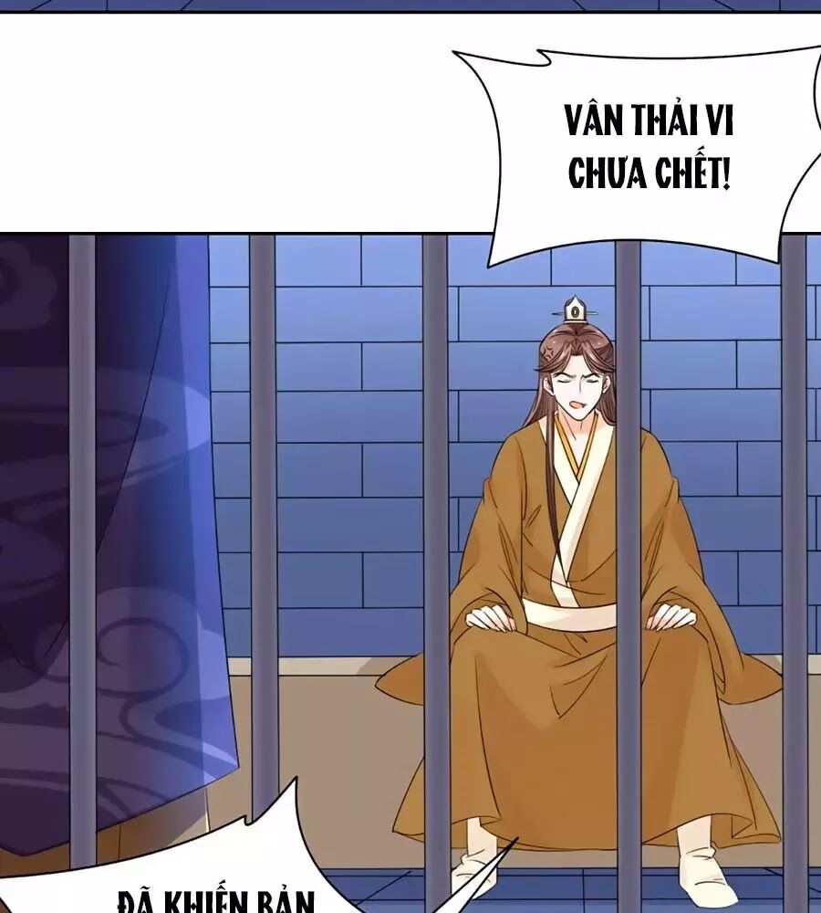 Vương Gia Là Đầu Đại Lão Hổ: Chapter 60