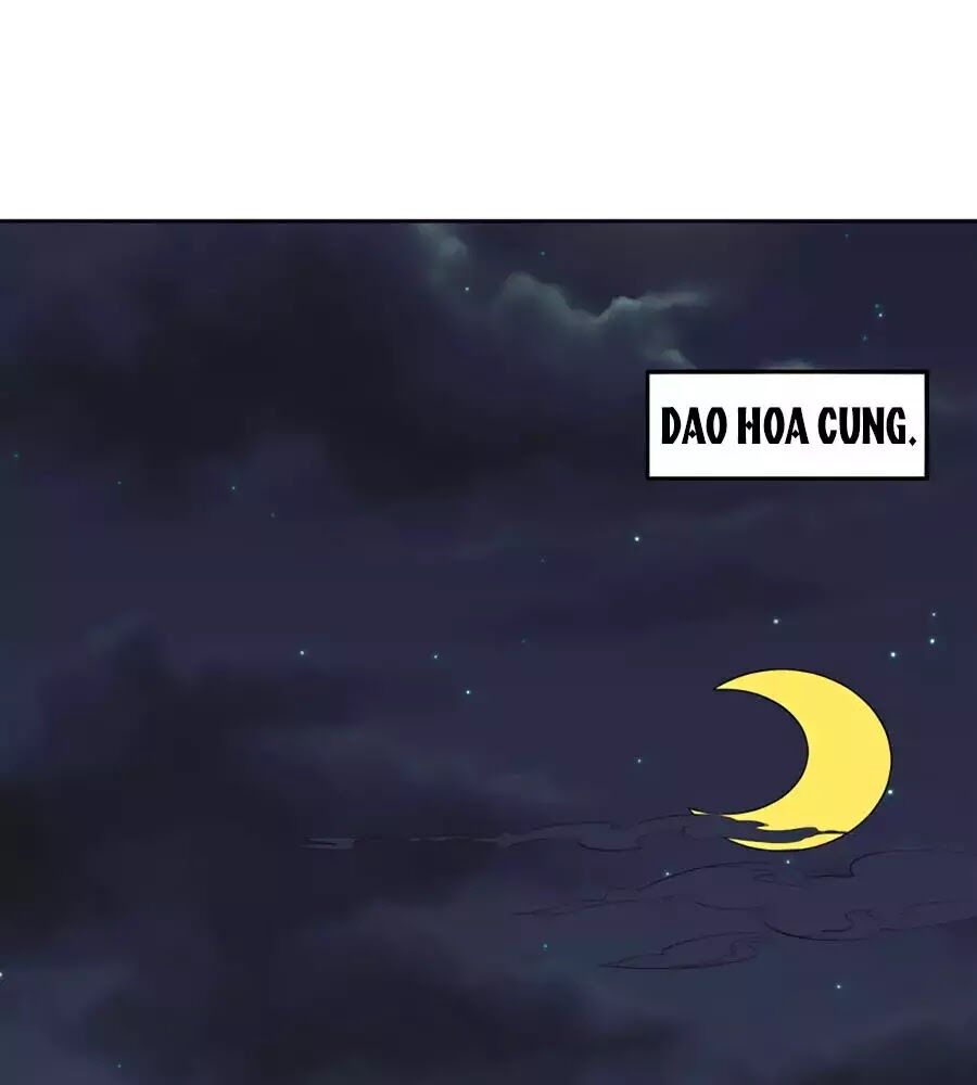 Vương Gia Là Đầu Đại Lão Hổ: Chapter 60